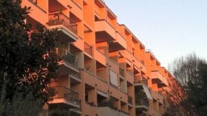 tonachino a spessore