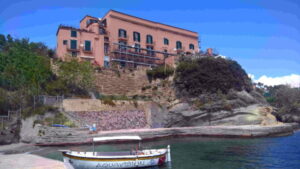 pittura antisale marino