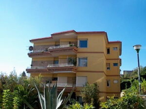 graffiato per esterni