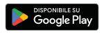 googleplay