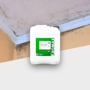 primer antimuffa thermovet 5 lt