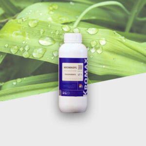 Idrorepellente trasparente per balconi ecologico