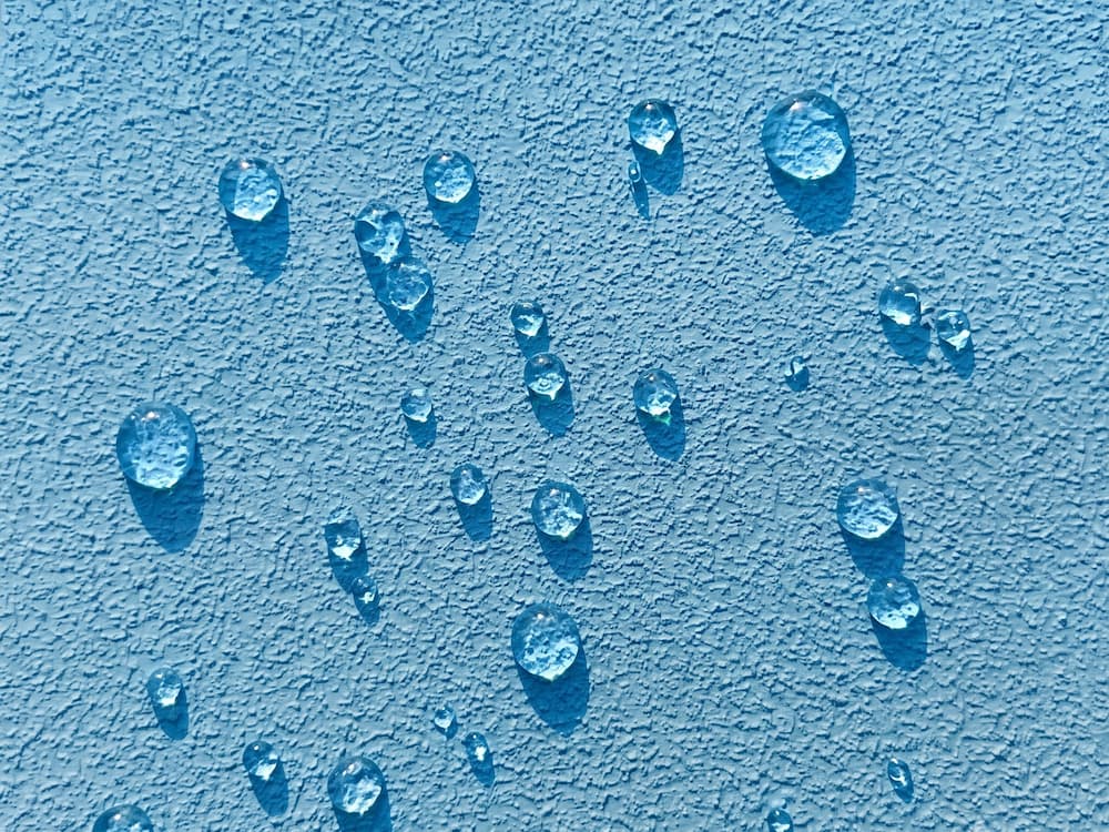KROMAFLEX-SILOX vernice elastomerica – Scheda Tecnica