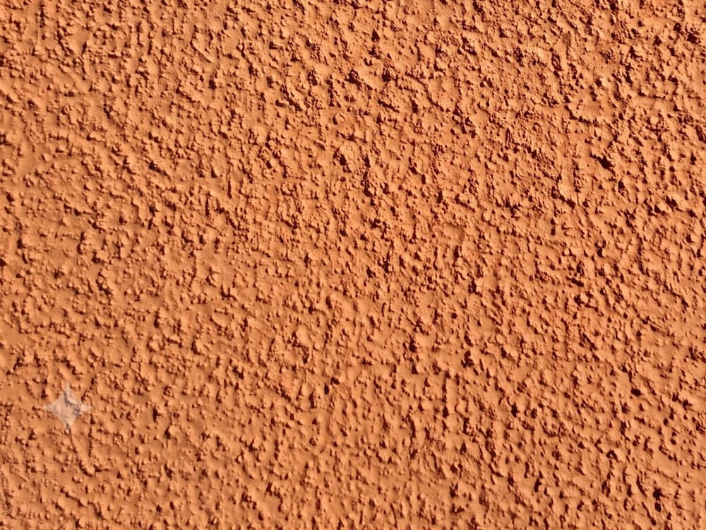 KROMATIX-ELASTOMERICO rivestimento bucciato – Scheda Tecnica