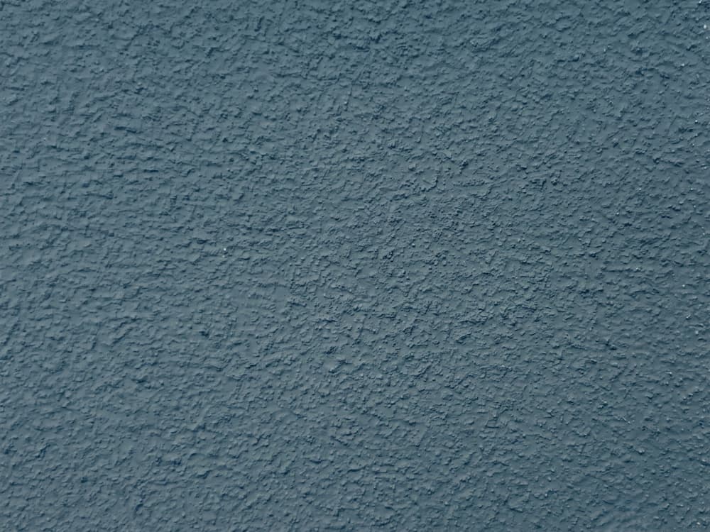 SANDMAX-SILOX pittura riempitiva – Scheda Tecnica