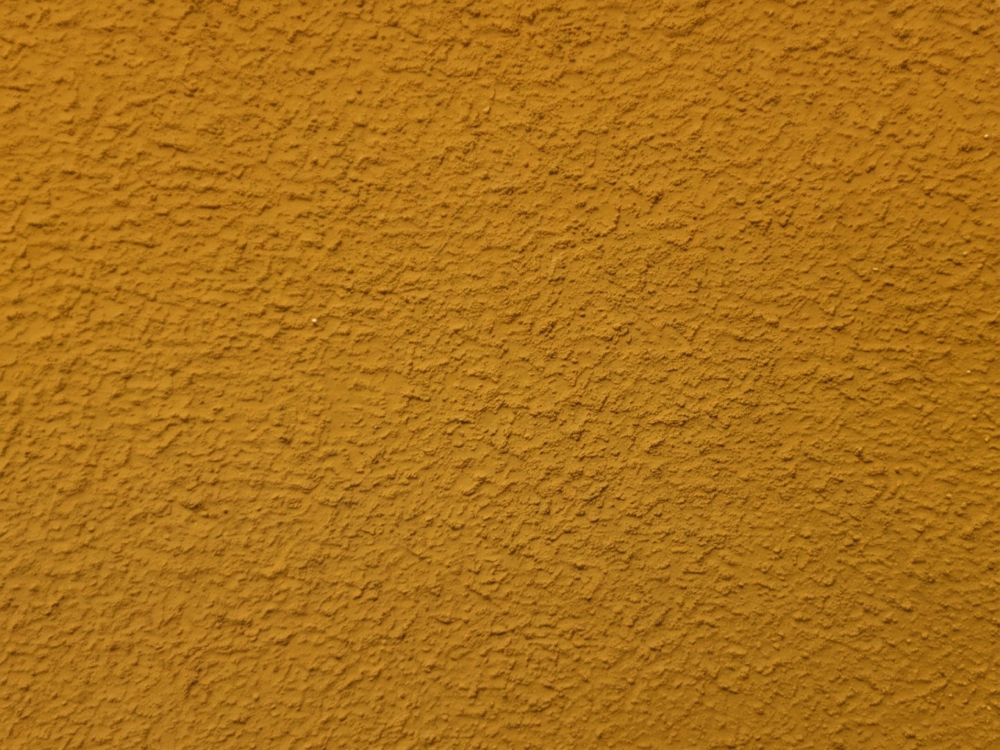 FILLERMAX-ELASTOMERICO pittura riempitiva – Scheda Tecnica
