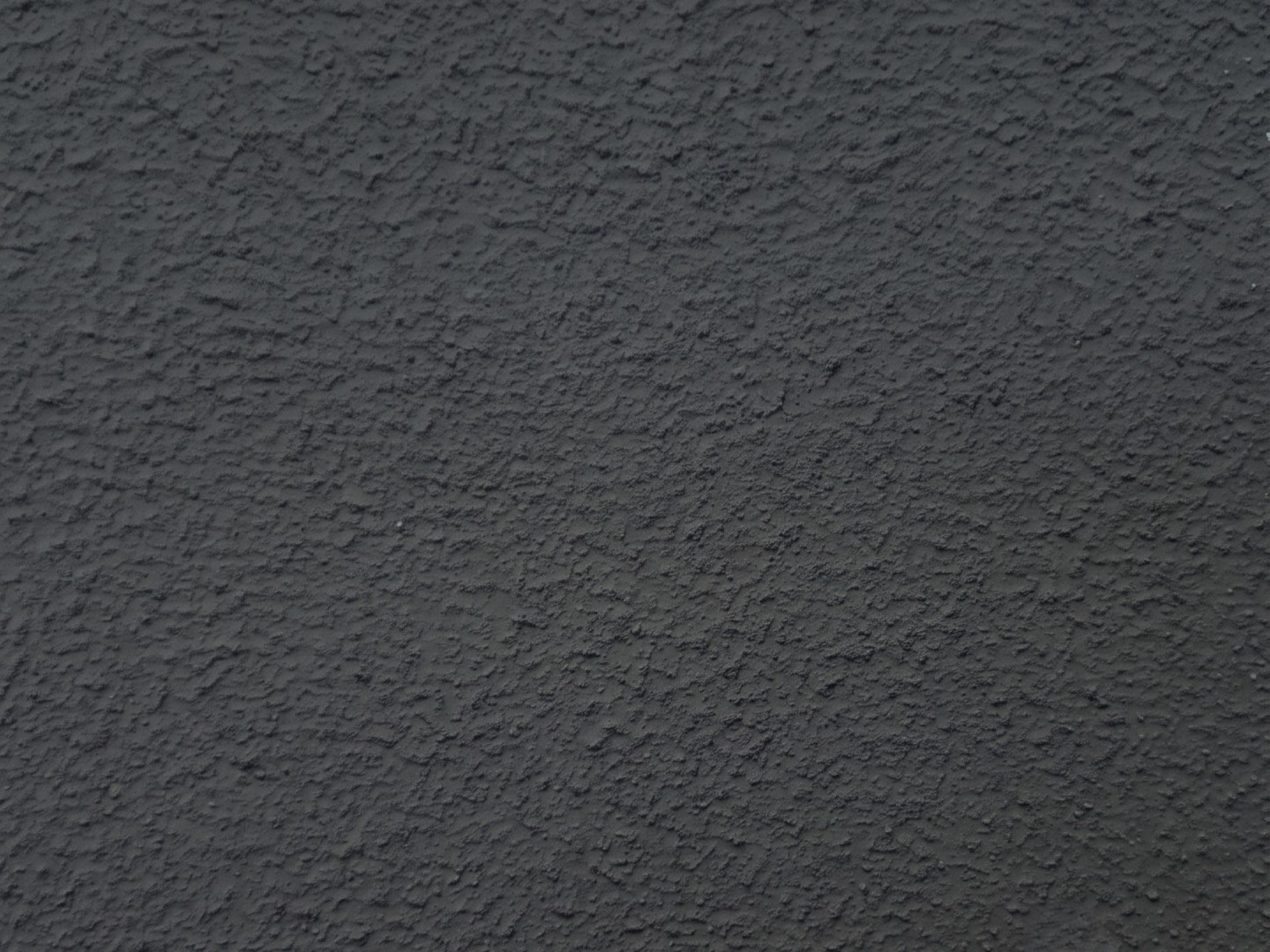 FILLERMAX-AS rivestimento per esterni – Scheda Tecnica