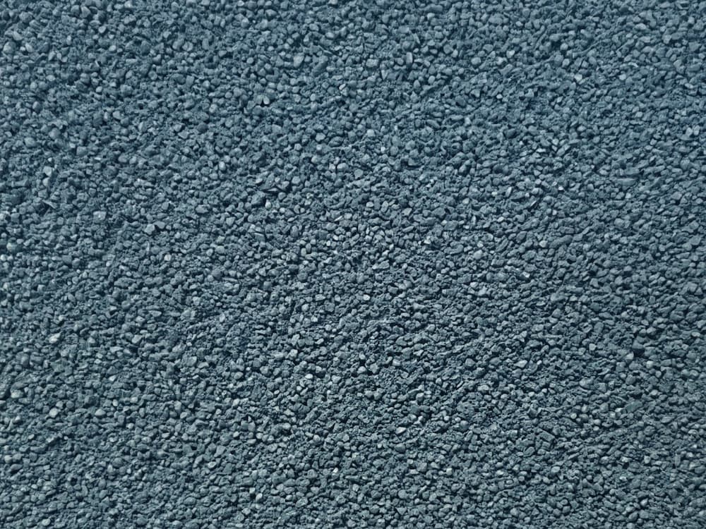 INTOMAX-SILOX intonachino silossanico – Scheda Tecnica