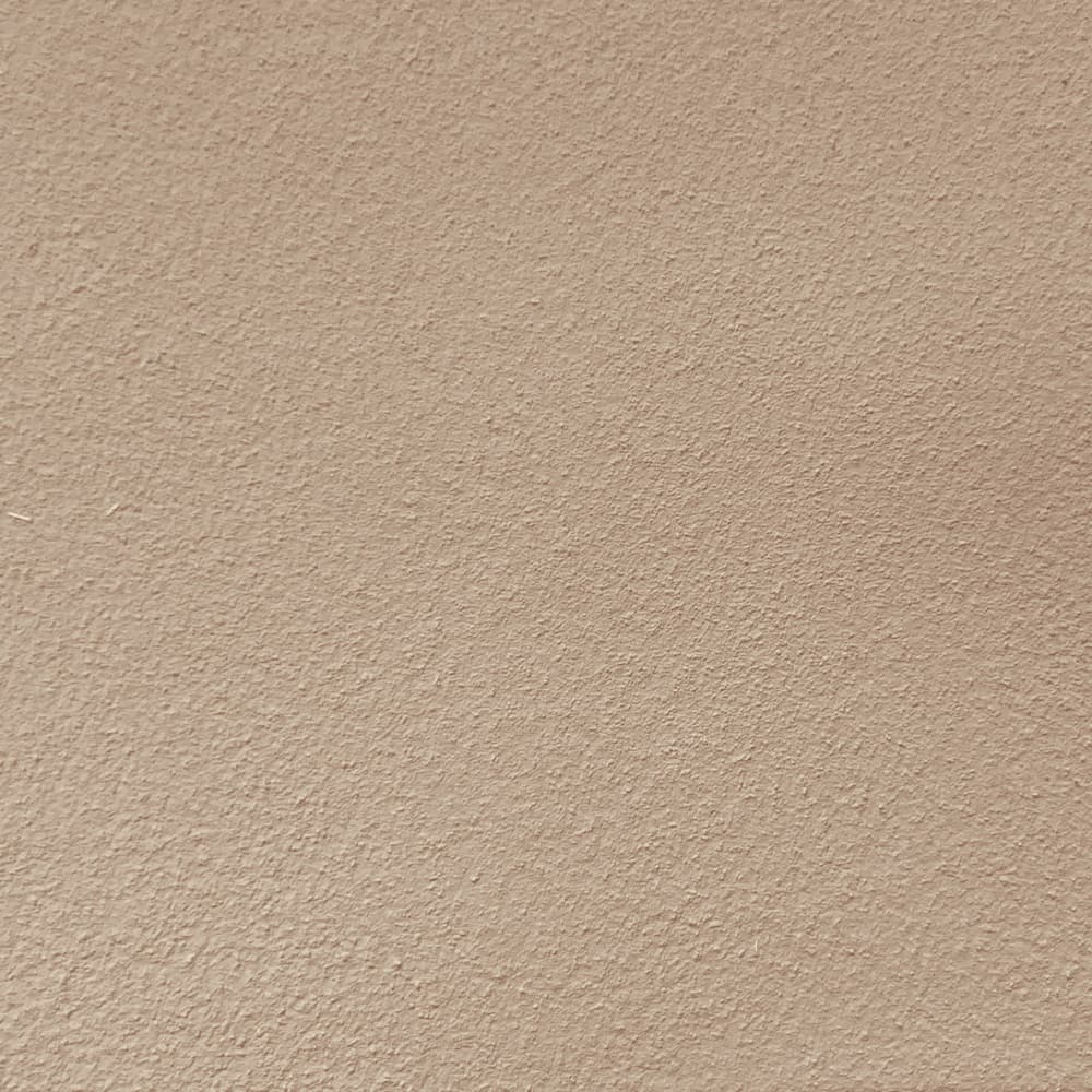 SANDMAX-SILIK pittura riempitiva – Scheda Tecnica