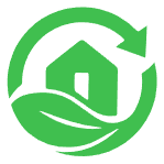 Logo Criteri Ambientali Minimi CAM 2.4.15 Pitture e Vernici